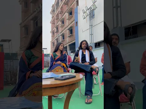 Bike Ka Nilami #attitude #shorts #girl #youtubeshorts