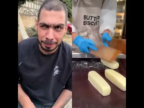يوميات ام سيف نانو جيفاره 😂🤣😂🤣😅ممكن لا يك واشتراك في القناه