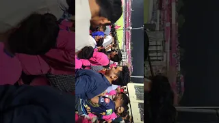 police man lokesh is live