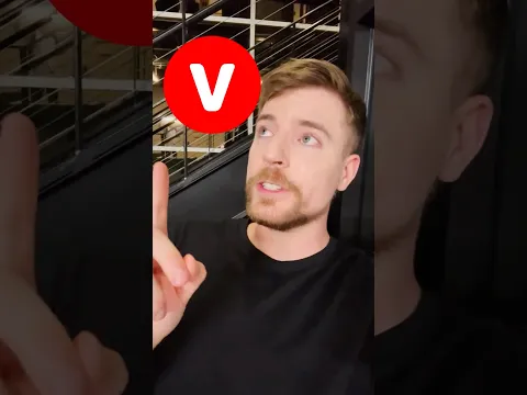 Revealing My Secret Project!