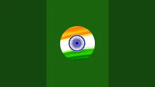 सामान्य ज्ञान के प्रश्न // SAMANAY GYANGK SSC GD SP ALPRRE SSC... #gk