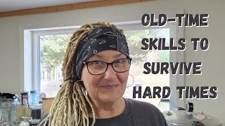 10 Great Depression Habits That Can Save Your Life