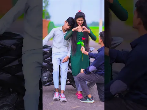 Meri zindagi se jane ka kya loge tum