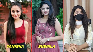 Zaroorat Rishta for Tanisha and Sushila | Online Rishta | Jarurat Rishta