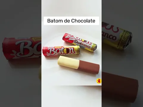 CHOCOLATES QUE VOCE JA COMEU NA SUA INFANCIA PT.3  #shorts #youtube #youtubeshorts