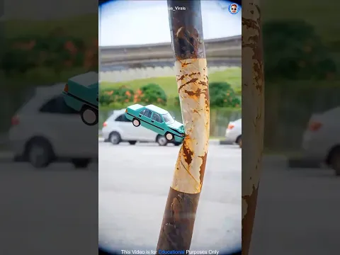 #reverse