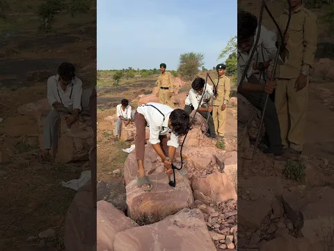 कैदियों की जिंदगी💥mini Wood working with art handcraft ideas/home madereal telent/skill-arts #police
