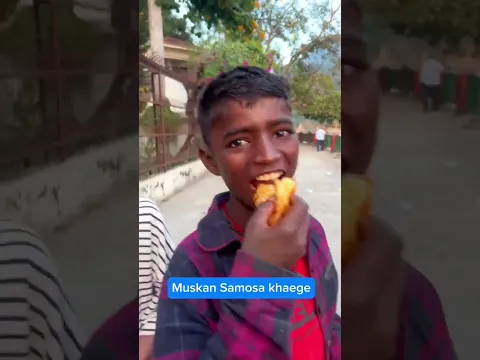 muskan name ringtonemukesh muskan name ringtonehappy birthday muskan name ringtonei love you 😂😂🥹❣️