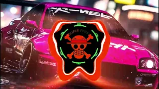 DJ NAN KO PAHAM | SUJAUH SA TANAM HATI TAPI TRA HASIL Viral Tiktok VIRAL TIKTOK TERBARU 2025 !!