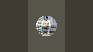 Shorts Star is live! Chaliye Kuchh baat karte hain