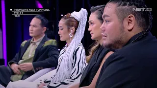 Komentar Igun Menusuk dan Pedas (1/4)