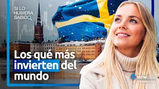 Vídeo