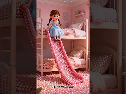 गोलू के लिए पापा ने खरीदा खटारा वाला बेड 😱🥺 #shortsvideo