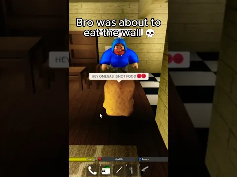 📺Bro thought it was real.💀#robloxdahood #caseoh #robloxmemez #robloxjokes #dingdongditch #dahoodmeme