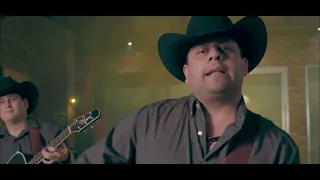 Capotes - El Chupa