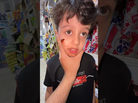 مجودي ماكل موطه وشوفوا شمسوي بروحه🤦‍♂️🤣 #مجودي #جودي #نت_ضعيف