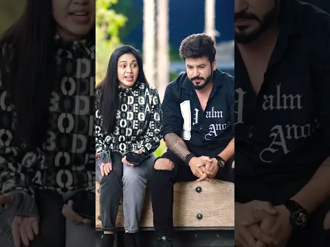 Tit 4 Tat, Same 4 That❤️🙏🏻 |Sunny Kalra| #shorts #trending #youtubeshorts #sunnykalra