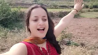 Mera Ghar🏡, Ghar Nahi Jannat👌 Hai, Ghumoge Mere Sath Vha//