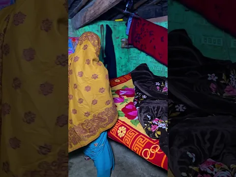 एक रियल कहानी😱 || A Real Story || Bgs Sisters Vlog || #shorts #shortsfeed