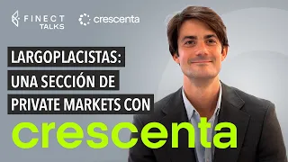 Vídeo