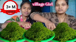 eating breakfast me and my sister unic   | eating show | eating challenge | eating video