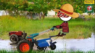 រឿងបងប្អូនភ្លោះ វគ្គ1 ភាគ78