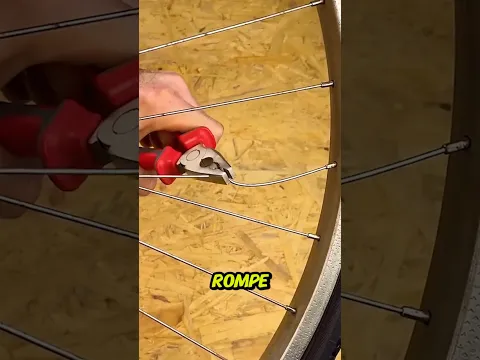 TIPS Útiles para tu BICICLETA😱