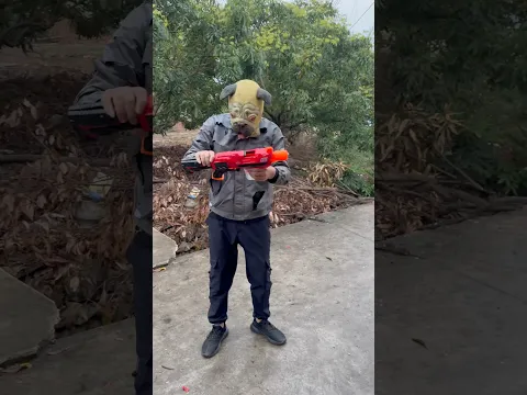 Chú chó tội nghiệp “poor dog “#trending #viralvideo #dog