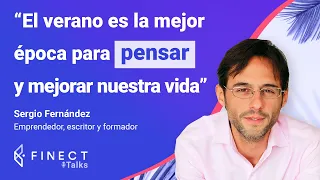 Vídeo