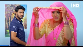 शानदार HD भोजपुरी फिल्म - ( Pradeep Pandey Chintu ) प्रीति ध्यानी, मनोज टाइगर #bhojpurifilm