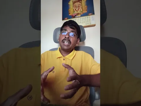 youtube image