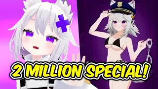 Filian reacts to her MOST VIRAL moments of ALL TIME!