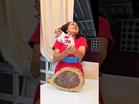 ESSA DOEU😱😵✨️ #funny #funnymoments #coke #doritos #cocacola #comedy #funnyvideos #merrychristmas