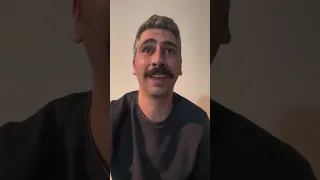 Moda,Makyaj,yüz bakımı,tırnak bakımı,dudak dolgusu ve estetik taklit videolarımı sizin için derledim