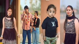 Papa diya mummy Ko Dhokha || Suraj actor short video / #surajactor #shortfilm #video #love