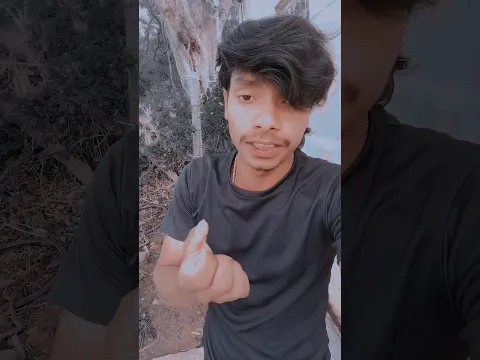 🔥 दिल से बनाया अपना कंटेंट | Real Life Moments ❤️ #Shorts