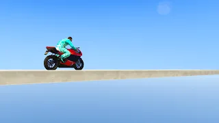 GTA V - DIT DUURT ONEINDIG LANG!