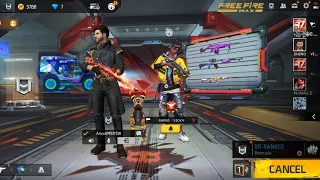 🌹🦋GRAND MASTER PUSHING 🤣 FUN OVERLOAD 😊