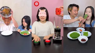 Best of 【K&J】Funny Videos🤣🤣🤣