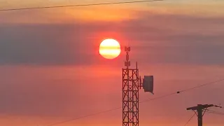 Ultimate Satisfying Challenges That Will Mesmerize You