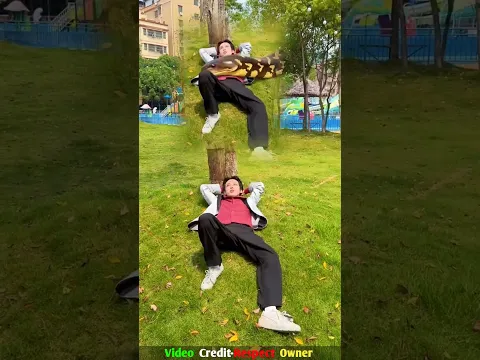 #crazygameplay