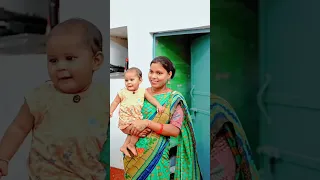Chandanniya  ❣️❣️ maa || #puruahottamchauhan #maa#emotional #emotional #love #hearthouching