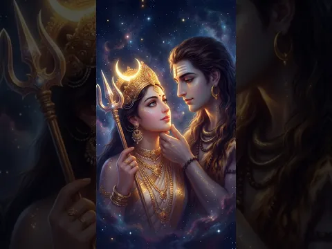 mahadev status viral video#mahadev #bholenath_status