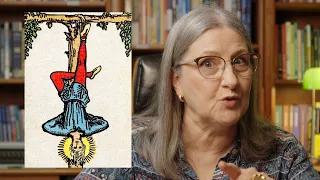 Torne-se quem você tem medo de ser | A filosofia de Carl Jung