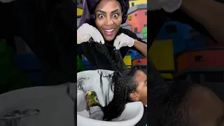 2 de março de 2024