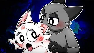 The Disturbing Kids Content Channel That YouTube Won't Talk About.