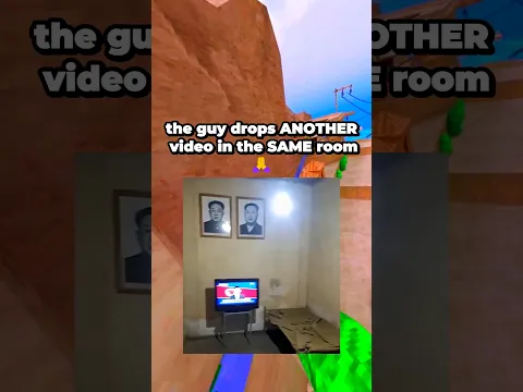 Poor Guy😱👍 #gorillatag #gtag #recommended #viral