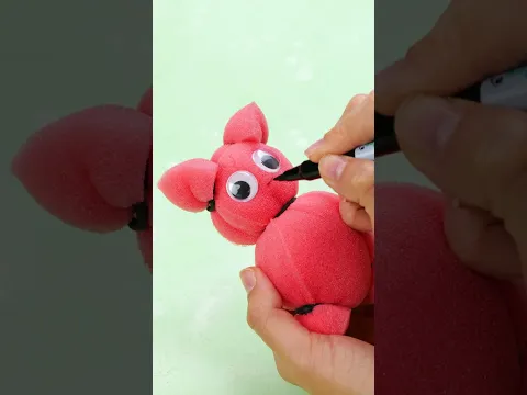 مغامرات صابون الفقاعات! 🧼✨