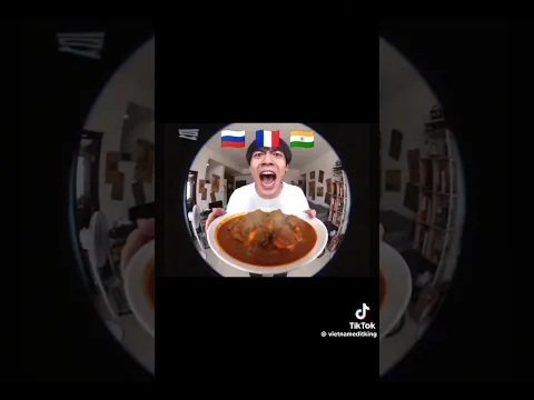 chinaaaa eating ai meme