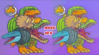 Merge Fellas Italian Brainrot Live Gameplay #mergefellasitalianbrainrotlivegameplay #mergefellaslive